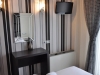 trim-travel-vila-fedra-de-lux-8