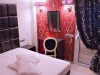 trim-travel-vila-fedra-de-lux-9