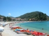 parga-vila-filio-5