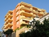 filippos-edipsos-8