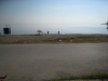 vrasna-vrasna-paralia-filoxenia-beach-1-8