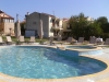 finikas-garden-32