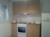finikas-garden-36