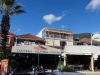 grcka-lefkada-nidri-apartmani-vila-flisvos-1