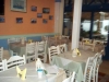 grcka-lefkada-nidri-apartmani-vila-flisvos-10