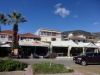 grcka-lefkada-nidri-apartmani-vila-flisvos-2