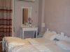 grcka-lefkada-nidri-apartmani-vila-flisvos-3