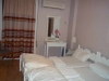 grcka-lefkada-nidri-apartmani-vila-flisvos-4