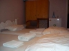 grcka-lefkada-nidri-apartmani-vila-flisvos-6