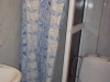 grcka-lefkada-nidri-apartmani-vila-flisvos-7