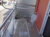 grcka-lefkada-nidri-apartmani-vila-flisvos-8
