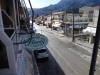 grcka-lefkada-nidri-apartmani-vila-flisvos-9