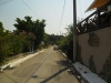 kefalonija-skala-vila-galera-1-9