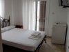 vila-garifalja-4