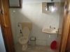 vila-gekas-10