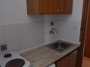 vila-gekas-2