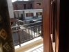 vila-gekas-3