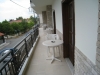 vila-gekas-4