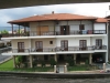 vila-gekas-5