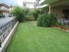 vila-gekas-6