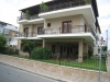 vila-gekas-7