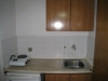 vila-gekas-9