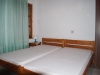 vila-georgia-tasos-psili-ammos-1