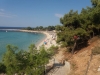vila-georgia-tasos-psili-ammos-10