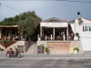 vila-georgia-tasos-psili-ammos-11