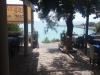 vila-georgia-tasos-psili-ammos-12