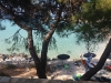 vila-georgia-tasos-psili-ammos-13
