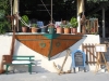 vila-georgia-tasos-psili-ammos-3