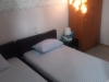 vila-georgia-tasos-psili-ammos-6