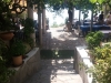 vila-georgia-tasos-psili-ammos-7