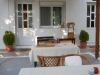 vila-georgia-tasos-psili-ammos-8