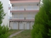 trim-travel-vila-georgios-1