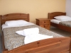 trim-travel-vila-georgios-2