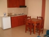 trim-travel-vila-georgios-3
