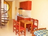 trim-travel-vila-georgios-4