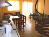trim-travel-vila-georgios-5
