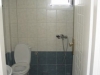 trim-travel-vila-georgios-6