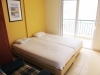 vila-gregori-1