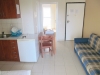 vila-gregori-2