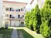 vila-gregori-3