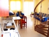 vila-gregori-4