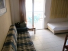 vila-gregori-5