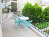 vila-gregori-6