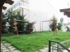 vila-gregori-7