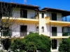 polihrono-vila-grigoriou-1-1