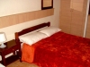 polihrono-vila-grigoriou-1-10